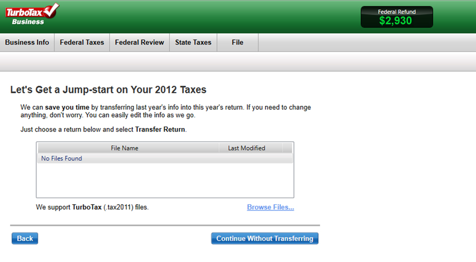 Turbotax Deluxe 2013 Free Download Torrent